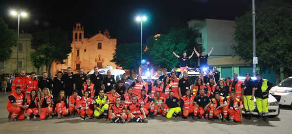 associazione