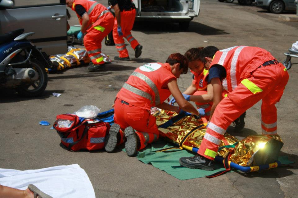 emergenzasanitaria118