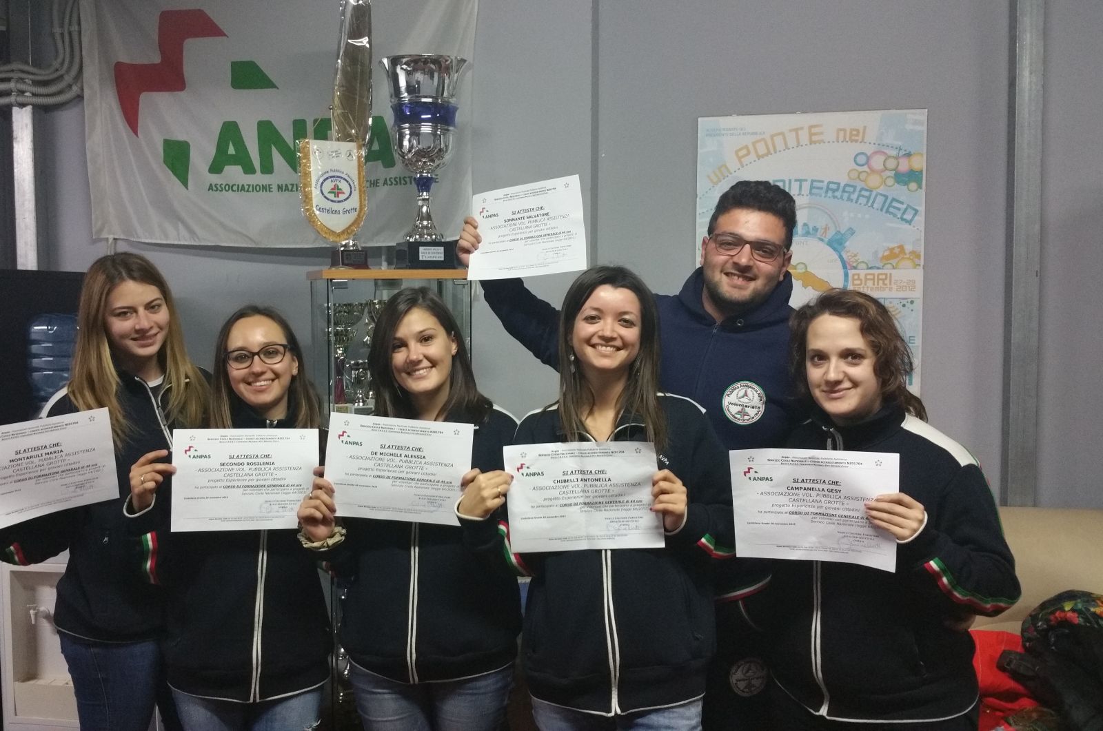 servizio_civile